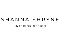 Shanna Shryne Logo