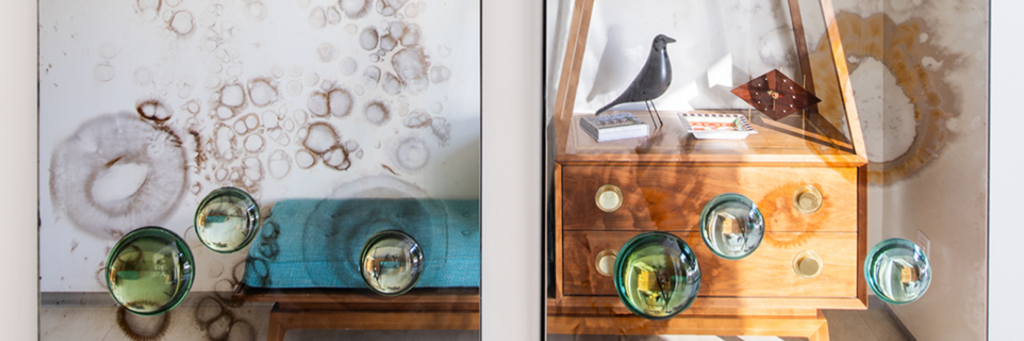 Why Modern & Contemporary Aren't Synonyms in the Design World_Featured Image