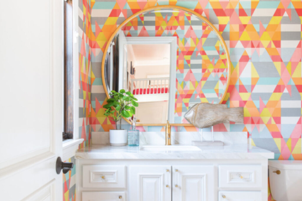 The Beauty of Single Room Design_Main