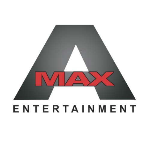 AMAX Entertainment