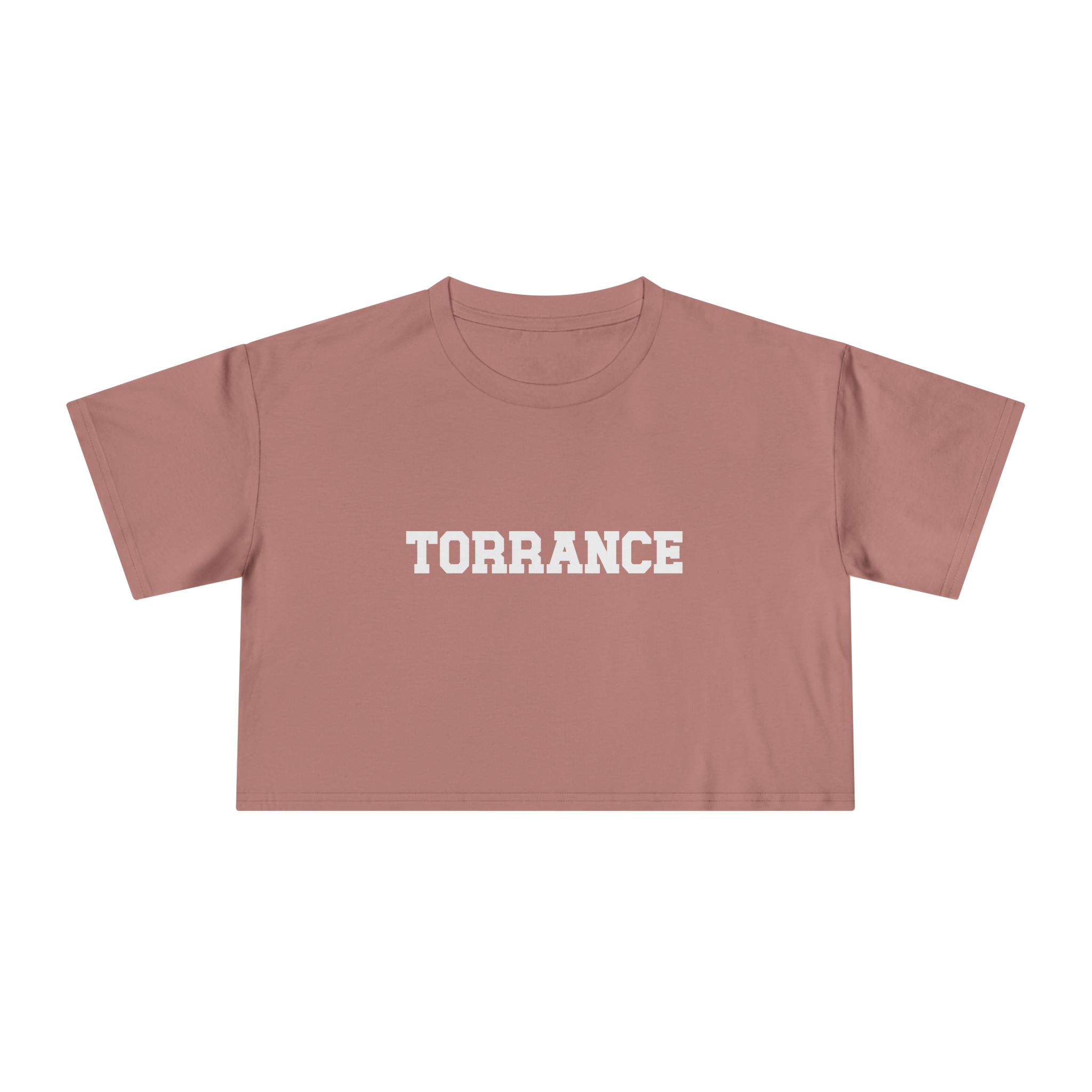 Local Legend Crop - Torrance - Image 4