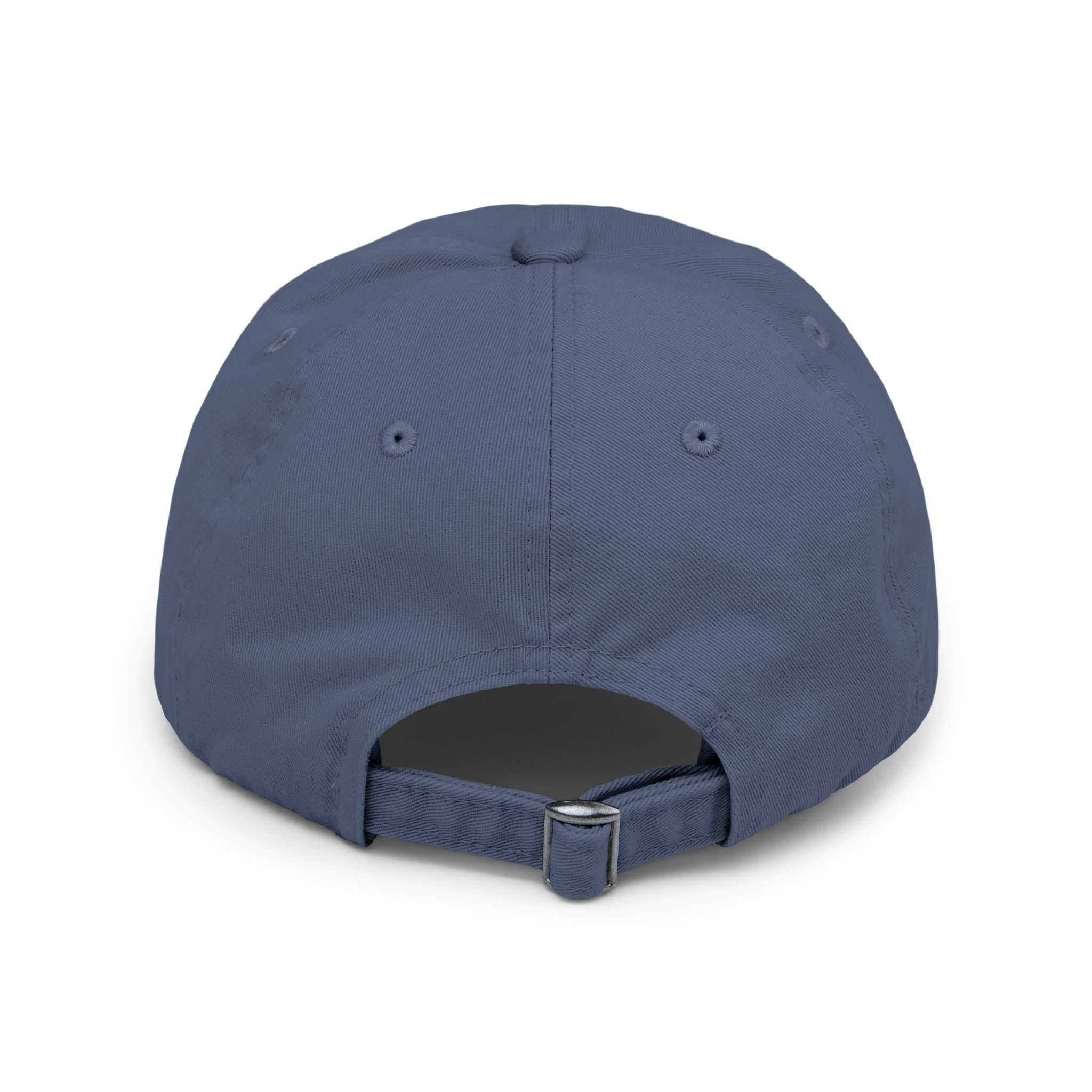 LOCAL Distressed Hat - Image 15