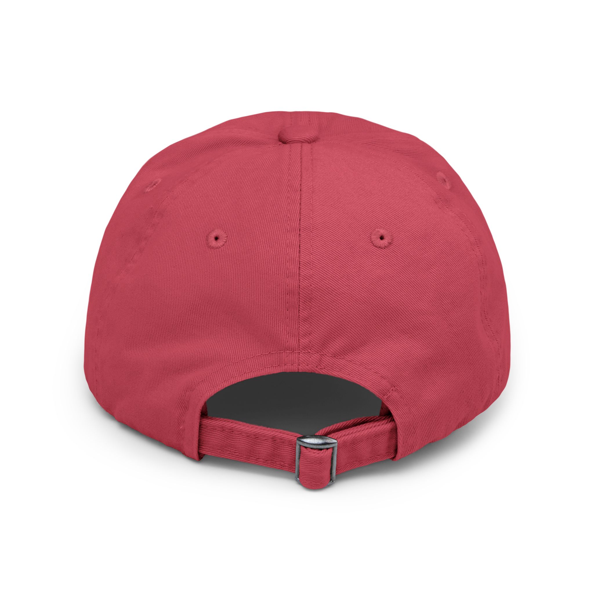 SALTY & SOCIAL Distressed Hat - Image 27