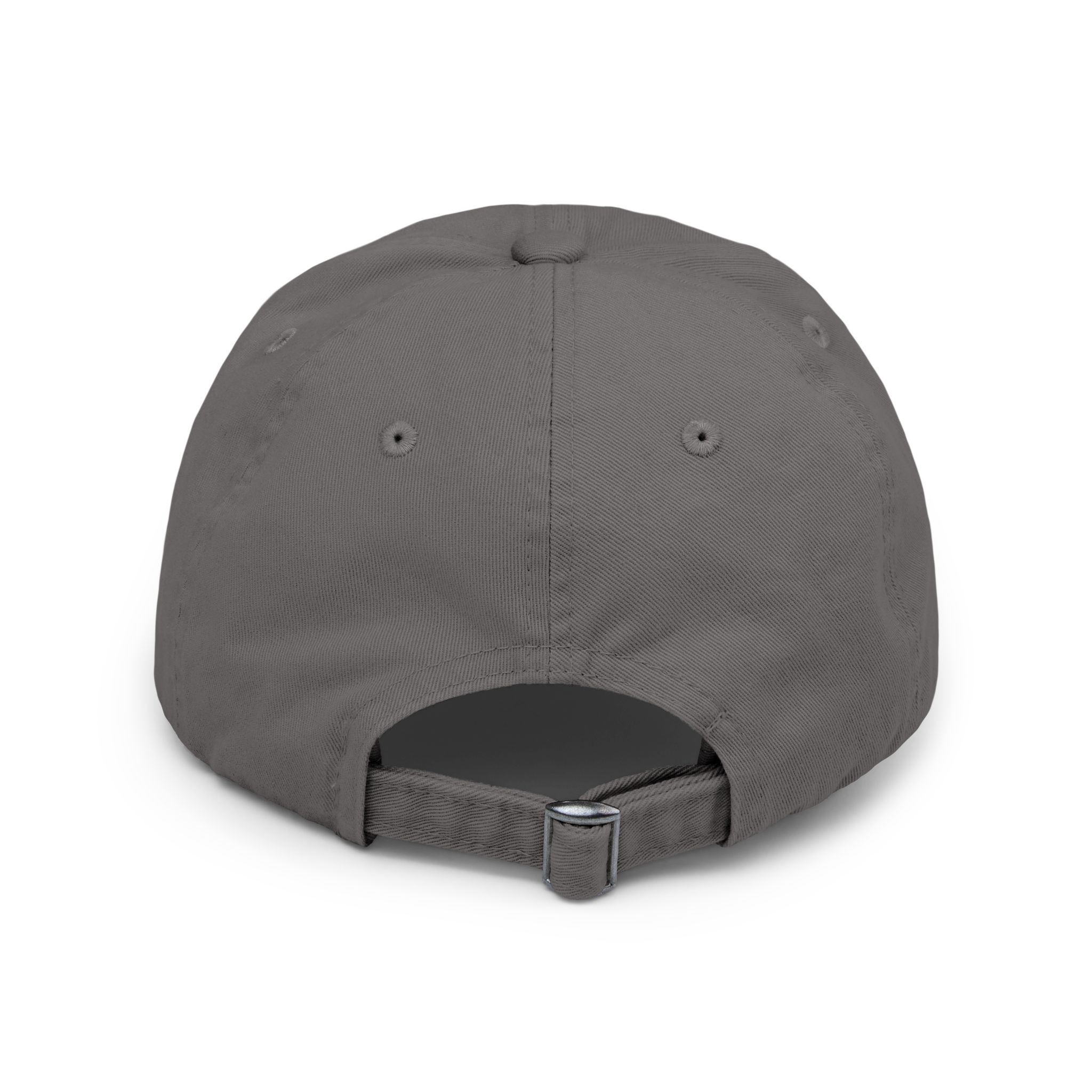 SOUTH BAY Distressed Hat - Image 23