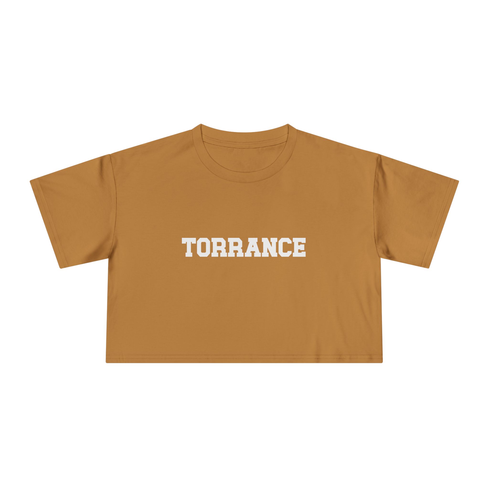 Local Legend Crop - Torrance - Image 7
