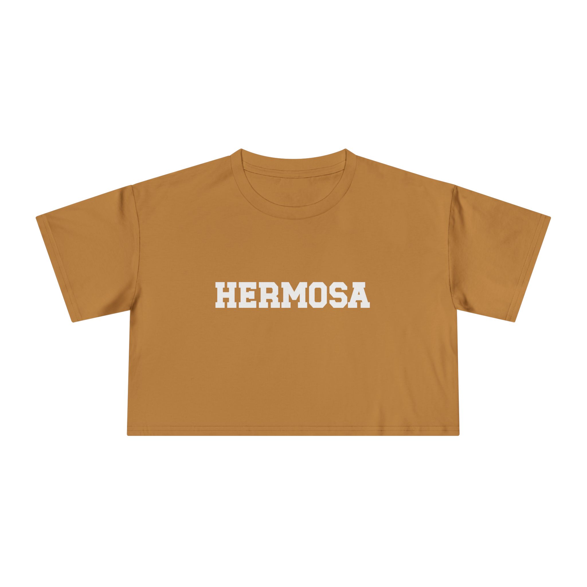 Local Legends Crop - Hermosa - Image 7