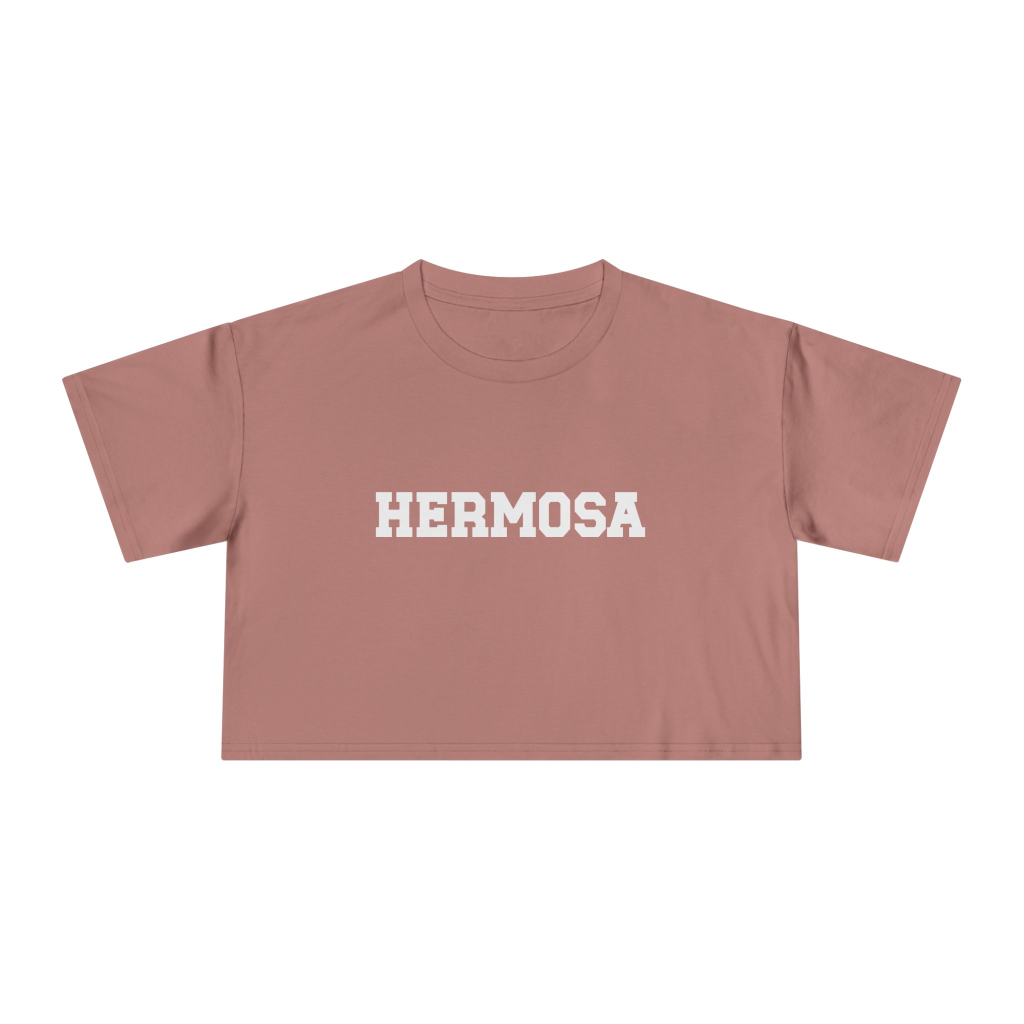 Local Legends Crop - Hermosa - Image 4