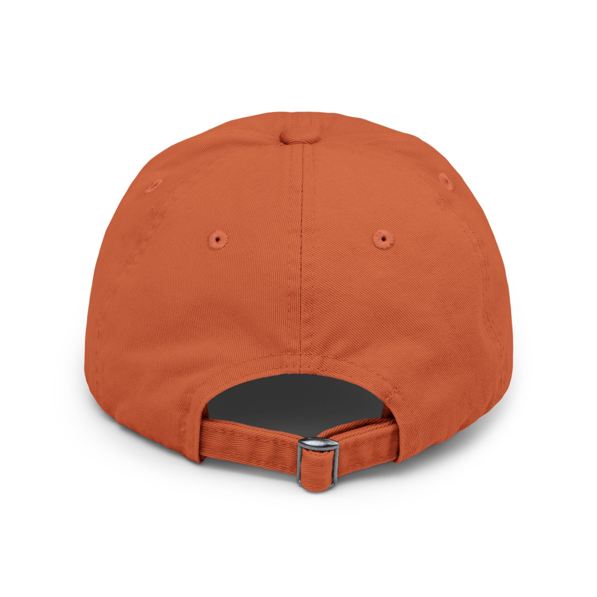 LOCAL Distressed Hat - Image 7