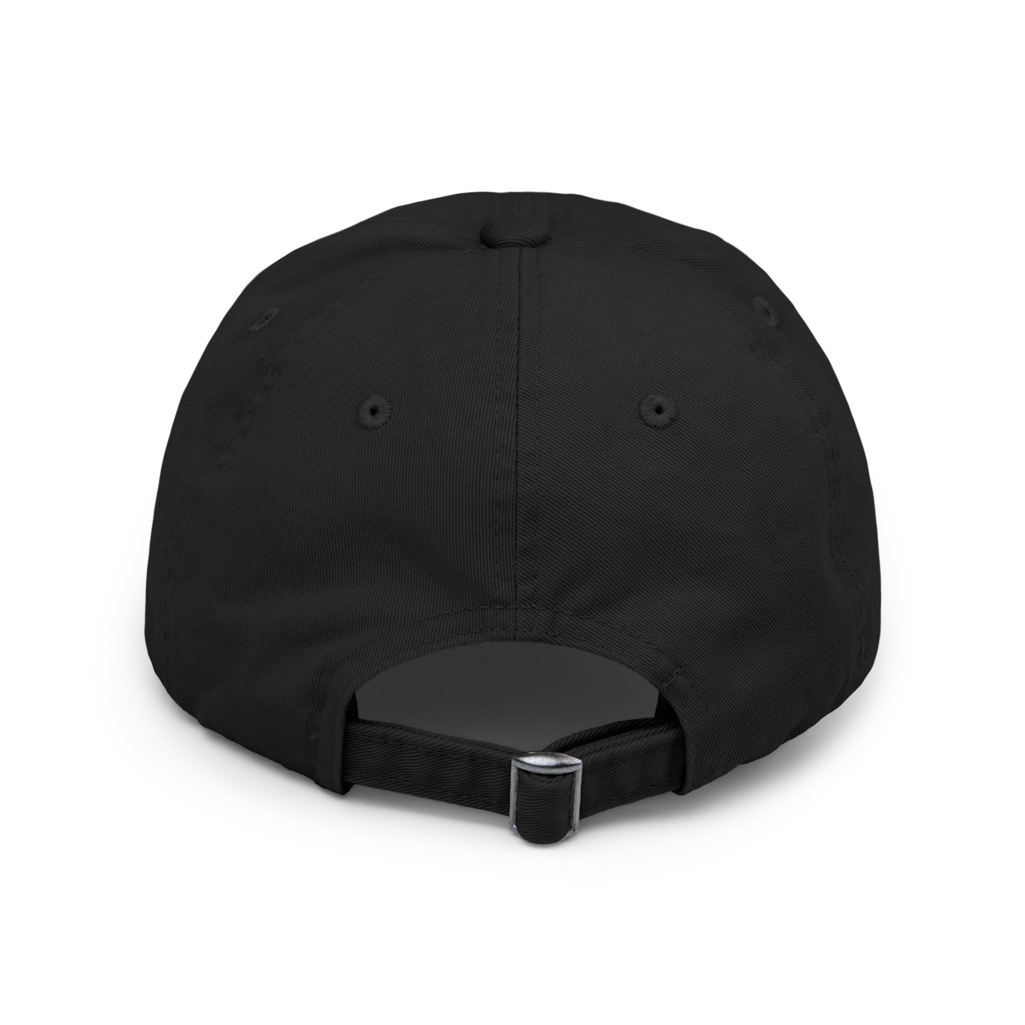 SOUTH BAY Distressed Hat - Image 3
