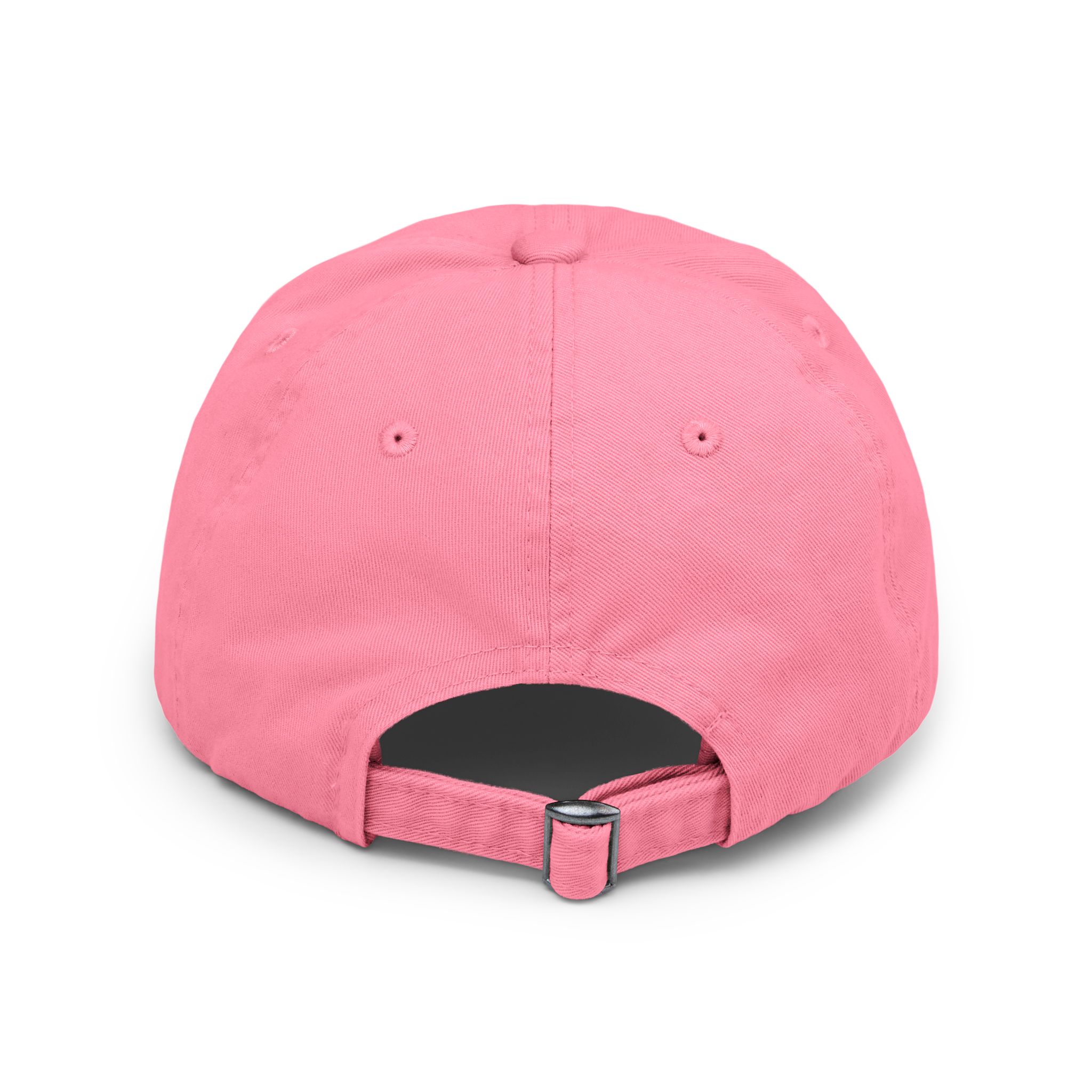 SALTY & SOCIAL Distressed Hat - Image 23